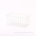 Delivery Fast Customized Wire Mesh Basket